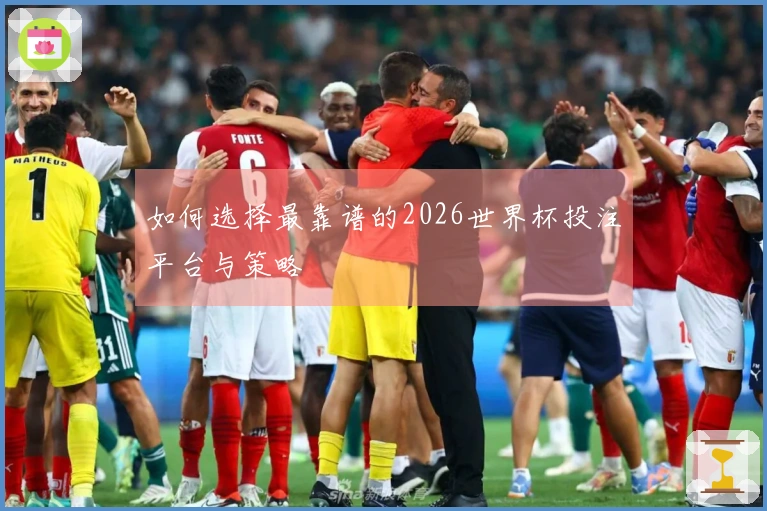 如何选择最靠谱的2026世界杯投注平台与策略