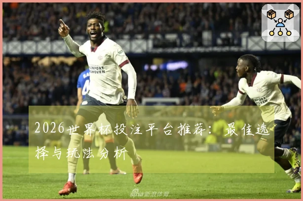 2026世界杯投注平台推荐：最佳选择与玩法分析
