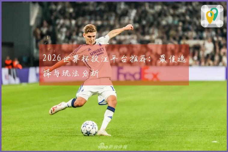 2026世界杯投注平台推荐：最佳选择与玩法分析