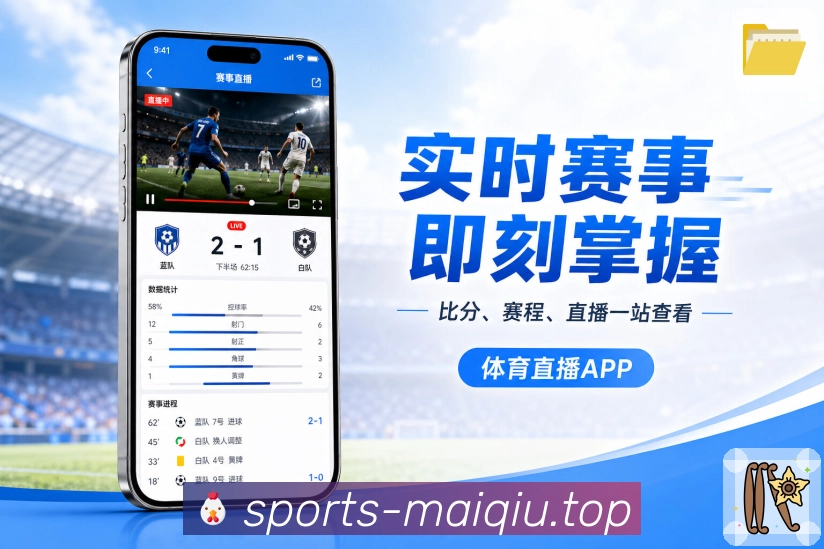 买球站APP界面演示